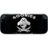 Warner Bros The Goonies (1985) Never Say Die Nintendo Switch 2 (2025) with Joy-Con Skin
